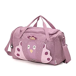 Trixie Mrs. Peacock Çocuk Spor Çantası 12-198 - 2