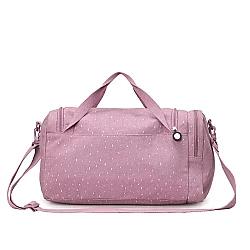 Trixie Mrs. Peacock Çocuk Spor Çantası 12-198 - 3