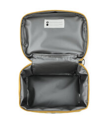 Trixie Thermal Lunch Bag - Mr. Lion - 2