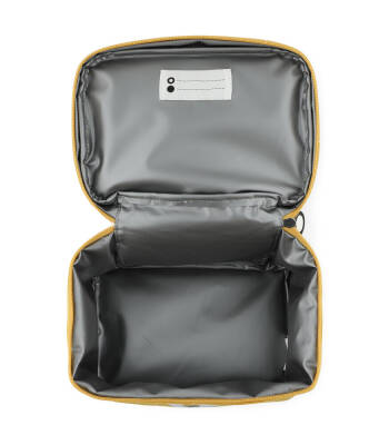 Trixie Thermal Lunch Bag - Mr. Lion - 2