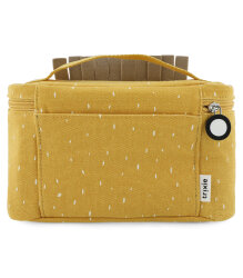 Trixie Thermal Lunch Bag - Mr. Lion - 3