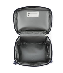 Trixie Thermal Lunch Bag - Mr. Penguin - 2