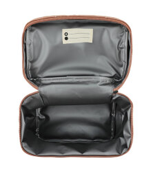 Trixie Thermal Lunch Bag - Mrs. Cat - 3