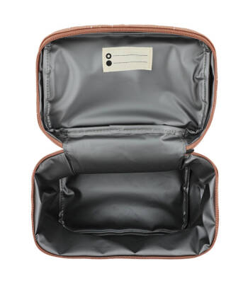 Trixie Thermal Lunch Bag - Mrs. Cat - 3