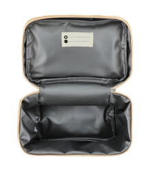 Trixie Thermal Lunch Bag - Mrs. Unicorn - 3