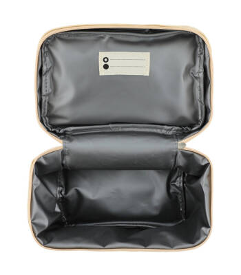 Trixie Thermal Lunch Bag - Mrs. Unicorn - 3