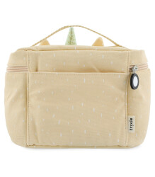 Trixie Thermal Lunch Bag - Mrs. Unicorn - 2