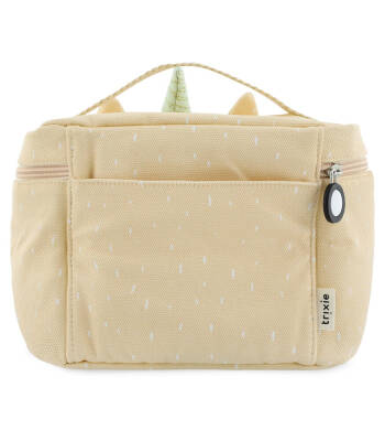 Trixie Thermal Lunch Bag - Mrs. Unicorn - 2