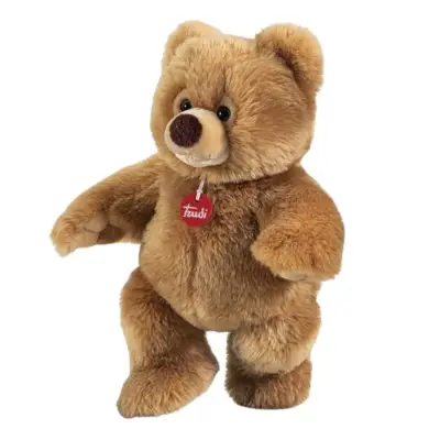 Trudi Bear Ettore 25610 - 2