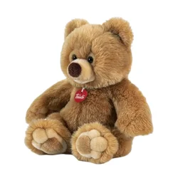 Trudi Bear Ettore 25610 - 1