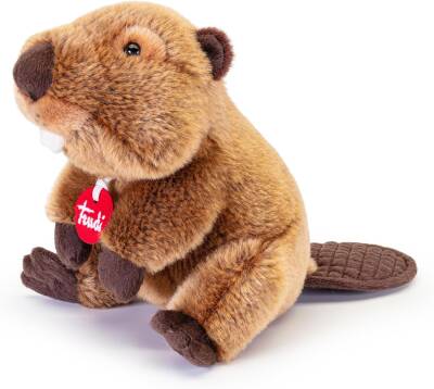 Trudi Beaver Joseph 24464 - 1