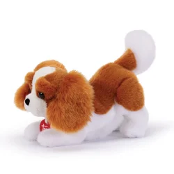 Trudi Cavalier King Marley Tud22334 - 2