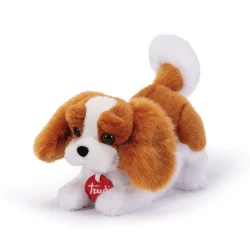 Trudi Cavalier King Marley Tud22334 - 1