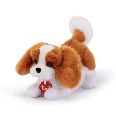 Trudi Cavalier King Marley Tud22334 - 1
