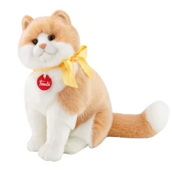 Trudi Charlie The Cat Tudo9000 - 1