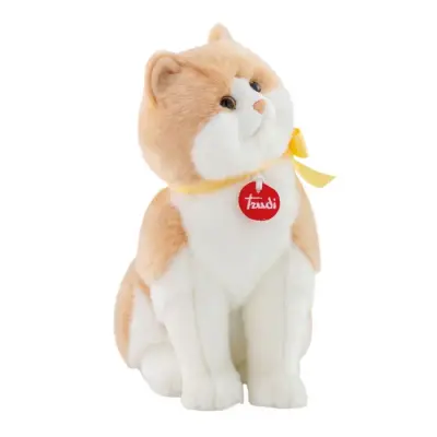 Trudi Charlie The Cat Tudo9000 - 2