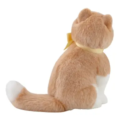 Trudi Charlie The Cat Tudo9000 - 3