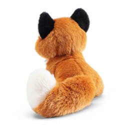Trudi Fox Vicky Plush 24265 - 3