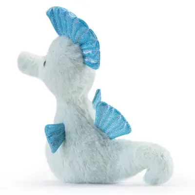 Trudi Green Seahorse 26570 - 2