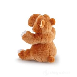 Trudi Hippo Filippo Tudo6000 - 3