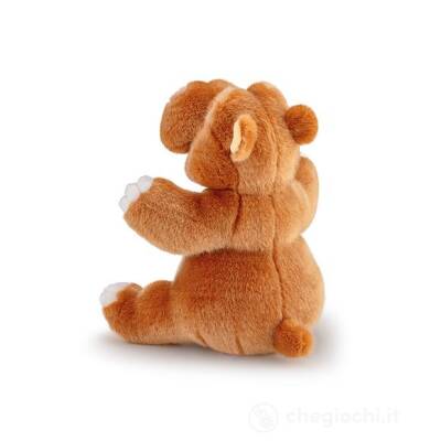 Trudi Hippo Filippo Tudo6000 - 3