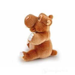 Trudi Hippo Filippo Tudo6000 - 2