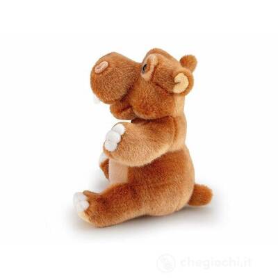 Trudi Hippo Filippo Tudo6000 - 2