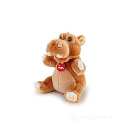 Trudi Hippo Filippo Tudo6000 - 1