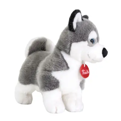 Trudi Husky Marcus 22272 - 2