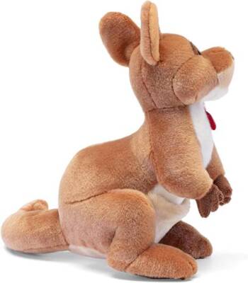 Trudi Kangaroo Boogie 27166 - 3