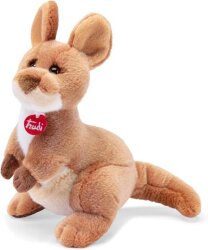 Trudi Kangaroo Boogie 27166 - 1
