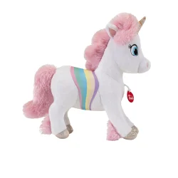 Trudi Leslie Unicorn 18196 - 1