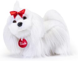 Trudi Maltese 22345 - 1