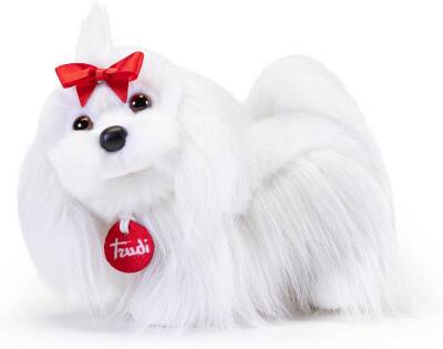 Trudi Maltese 22345 - 1