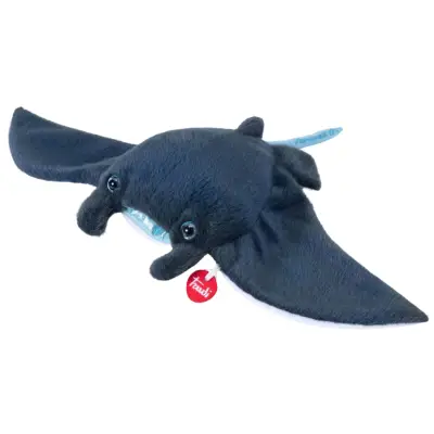 Trudi Manta 26573 - 1