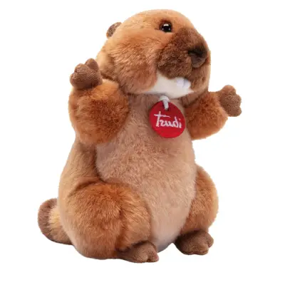 Trudi Marmot S 24045 - 1