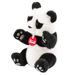 Trudi Panda Kevin Large Plush Tud26515 - 2