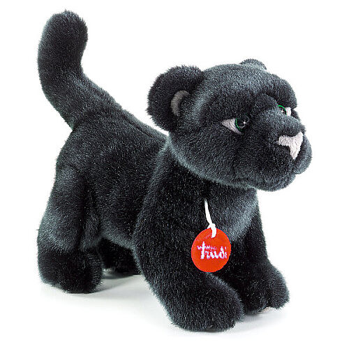 Trudi Panther Iris Peluş 27561 - 2