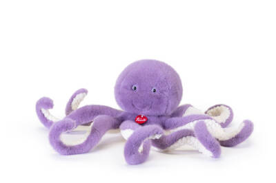 Trudi Polyp 26577 - 2