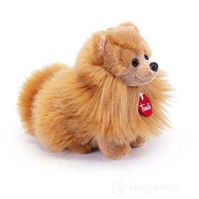 Trudi Pomeranian 22347 - 1
