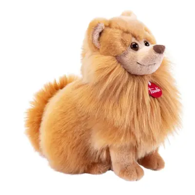 Trudi Pomerıan Biscuit 22348 - 2