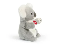 Trudi Puppet Koala 29828 - 3