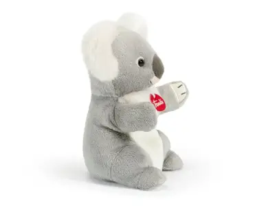Trudi Puppet Koala 29828 - 3