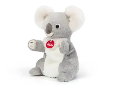Trudi Puppet Koala 29828 - 2