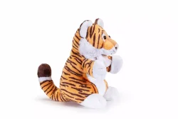Trudi Puppet Tiger 29318 - 3
