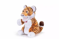 Trudi Puppet Tiger 29318 - 2