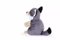 Trudi Puppet Wolf 29230 - 3