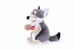 Trudi Puppet Wolf 29230 - 2