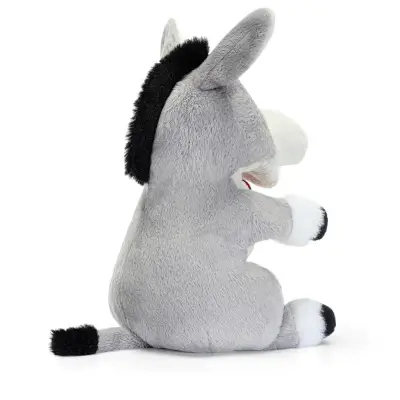 Trudi Puppets Donkey 29228 - 3