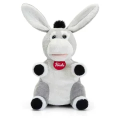 Trudi Puppets Donkey 29228 - 1